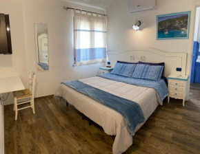 B&B da Miranna Cala Gonone